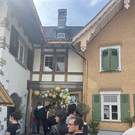 IMG_9075.jpeg