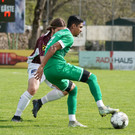 DSC01183a.jpg