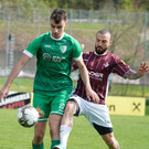 DSC01187a.jpg