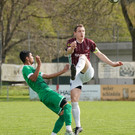 DSC01201a.jpg
