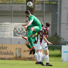 DSC01274a.jpg