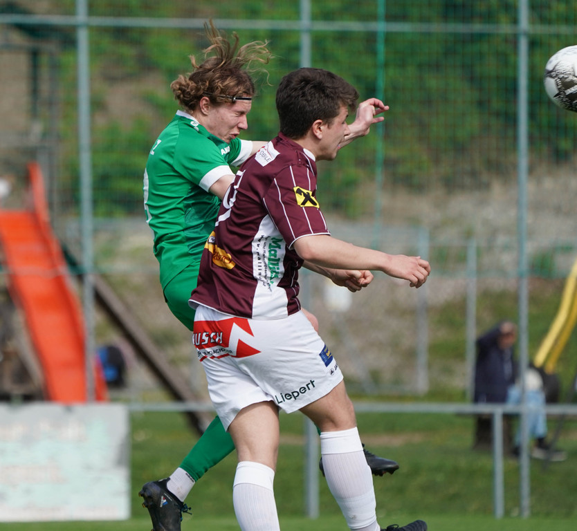 DSC01505a.jpg