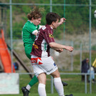 DSC01505a.jpg