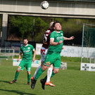 DSC01632a.jpg