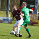 DSC01685a.jpg