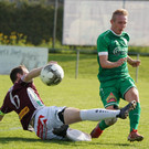 DSC01730a.jpg