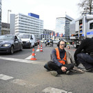 AFP_33DR2AU.jpg