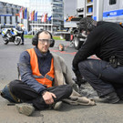 AFP_33DR2AV.jpg