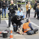 AFP_33DR2AY.jpg