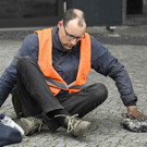 AFP_33DR2LQ.jpg
