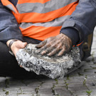AFP_33DR2LU.jpg
