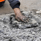 Germany_Climate_Protest_27164.jpg