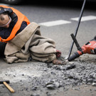 Germany_Climate_Protest_38515.jpg