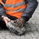 Germany_Climate_Protest_85484.jpg