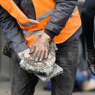 Germany_Climate_Protest_88548.jpg