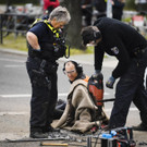 Germany_Climate_Protests_04614.jpg