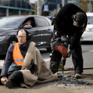 Germany_Climate_Protests_45737.jpg