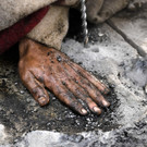 Germany_Climate_Protests_60323.jpg