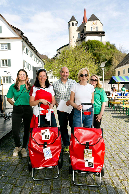 05 Gewinner und Gewinnerinnen Regio Sternfahrt __ Dietmar Mathis.jpg