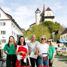 05 Gewinner und Gewinnerinnen Regio Sternfahrt __ Dietmar Mathis.jpg
