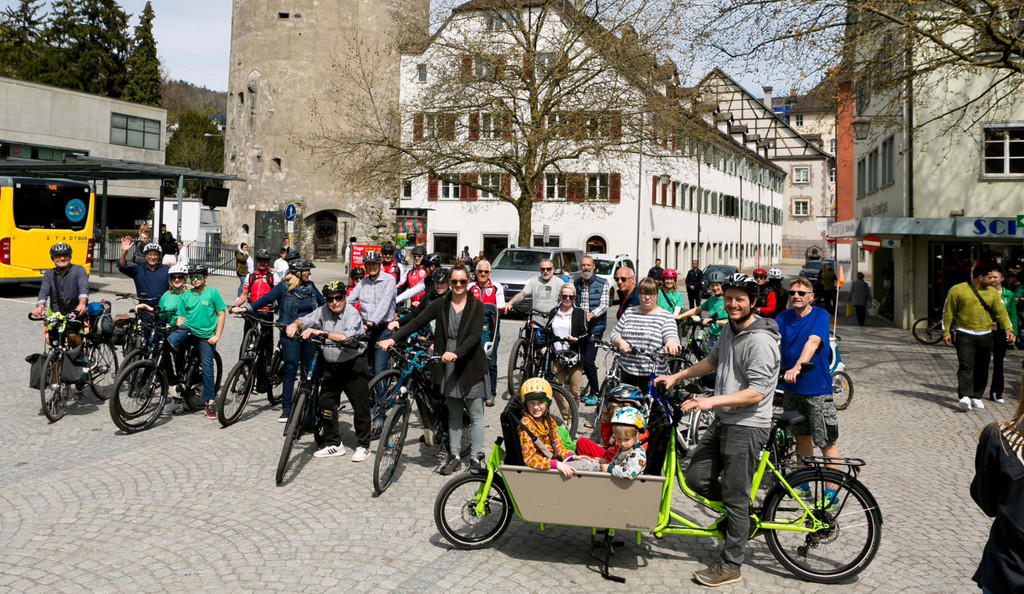 01 Start in Feldkirch __ Dietmar Mathis.jpg