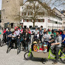01 Start in Feldkirch __ Dietmar Mathis.jpg