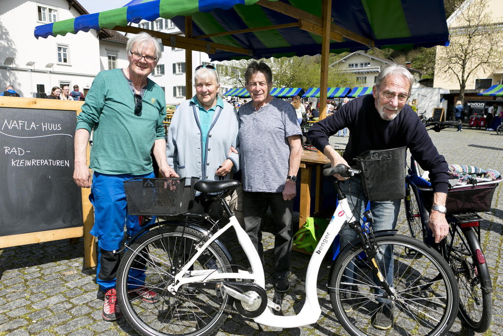 20230422 regio sternfahrt __ mg rankweil - dietmar mathis _106_.JPG
