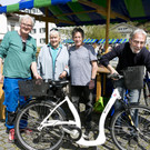 20230422 regio sternfahrt __ mg rankweil - dietmar mathis _106_.JPG