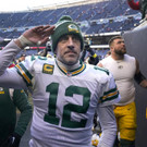 NFL: Star-Quarterback Rodgers verlässt die Green Bay Packers