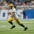 Aaron_Rodgers_Football_43475.jpg