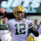 Packers_Jets_Trade_Football_51066.jpg