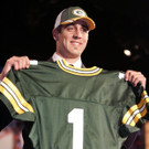 Packers_Jets_Trade_Football_77177.jpg