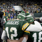 APTOPIX_Lions_Packers_Football_79085.jpg