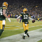 Vikings_Packers_Football_91488.jpg