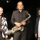 Kultur Koblach