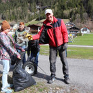 Flurreinigung_Nachbarn.jpg
