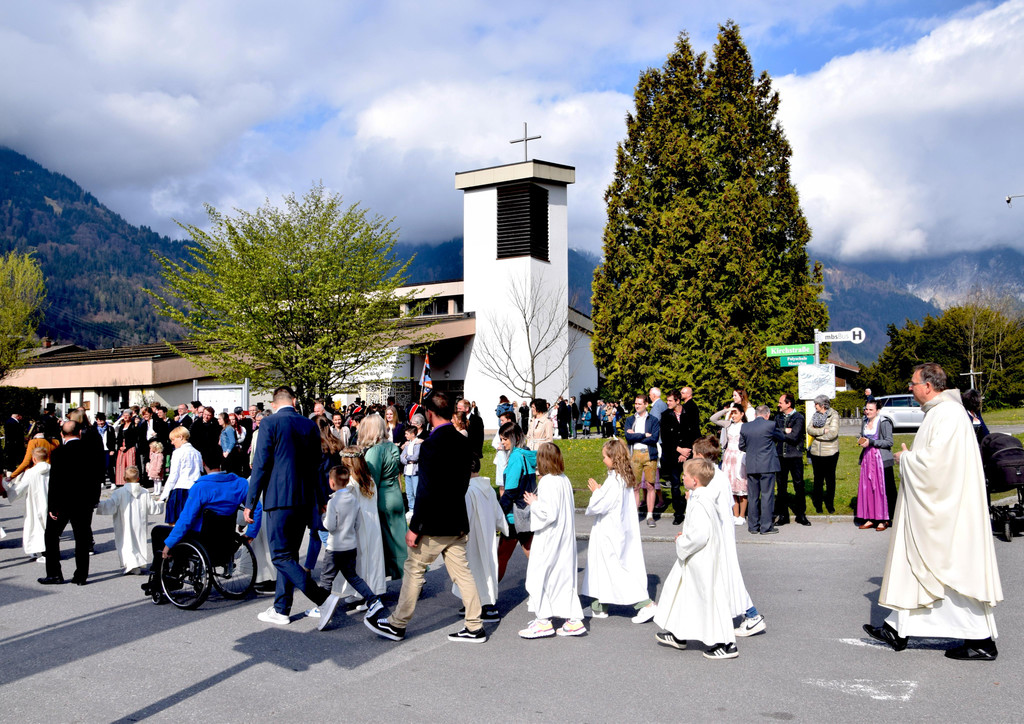 DSC_2609.JPG