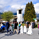 DSC_2609.JPG