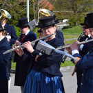 DSC_2625.JPG