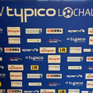 Lochau Fu__ball SV typico Lochau gegen HARD Termin April 2023 Symbolfoto _6_.jpg