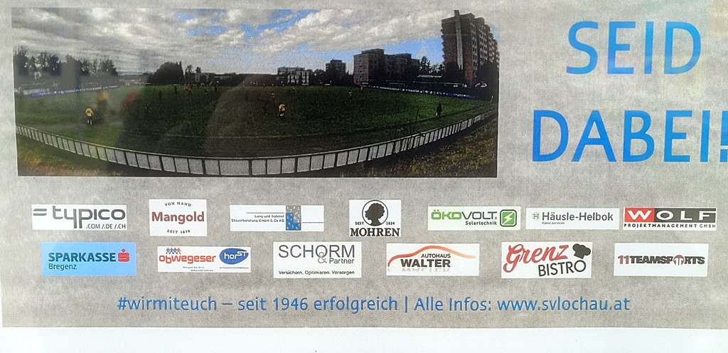 Lochau Fu__ball SV typico Lochau gegen HARD Termin April 2023 Symbolfoto _8_.jpg