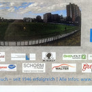 Lochau Fu__ball SV typico Lochau gegen HARD Termin April 2023 Symbolfoto _8_.jpg