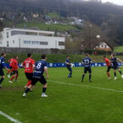 Lochau Fu__ball SV typico Lochau gegen HARD Termin April 2023 Symbolfoto _2_.jpg