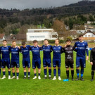 Lochau Fu__ball SV typico Lochau gegen HARD Termin April 2023 Symbolfoto _4_.jpg