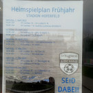 Lochau Fu__ball SV typico Lochau gegen HARD Termin April 2023 Symbolfoto _7_.jpg