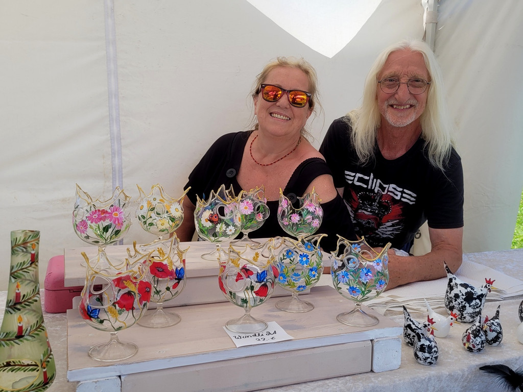 Hard VOL Kunsthandwerkermarkt am Festplatz am See T__pferei G__ttinger Mai 2023 _9_.jpg