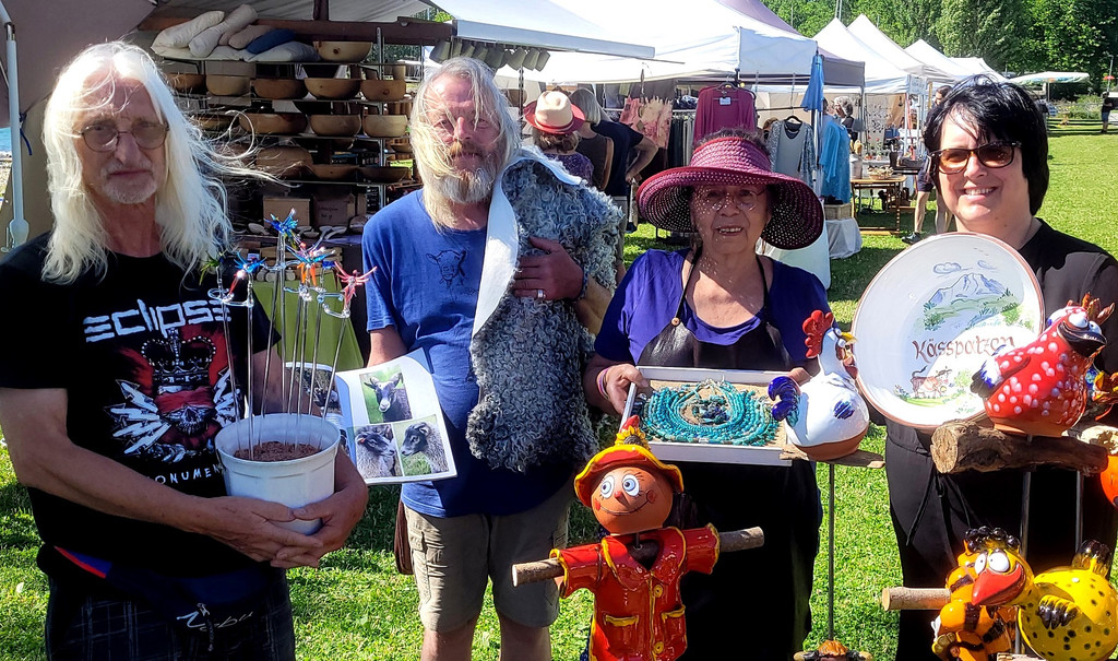 Hard VOL Kunsthandwerkermarkt am Festplatz am See T__pferei G__ttinger Mai 2023 _1_.jpg