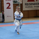 Landesmeisterschaft KCL