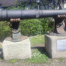 IMG_20230418_190003.jpg