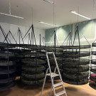 p32604-Foto4.JPG